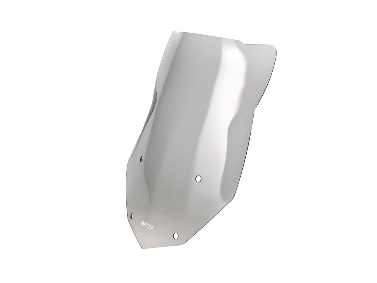 23120550 product image