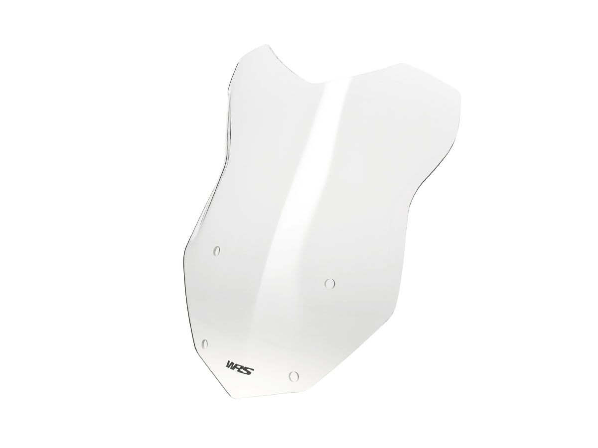 23120551 product image
