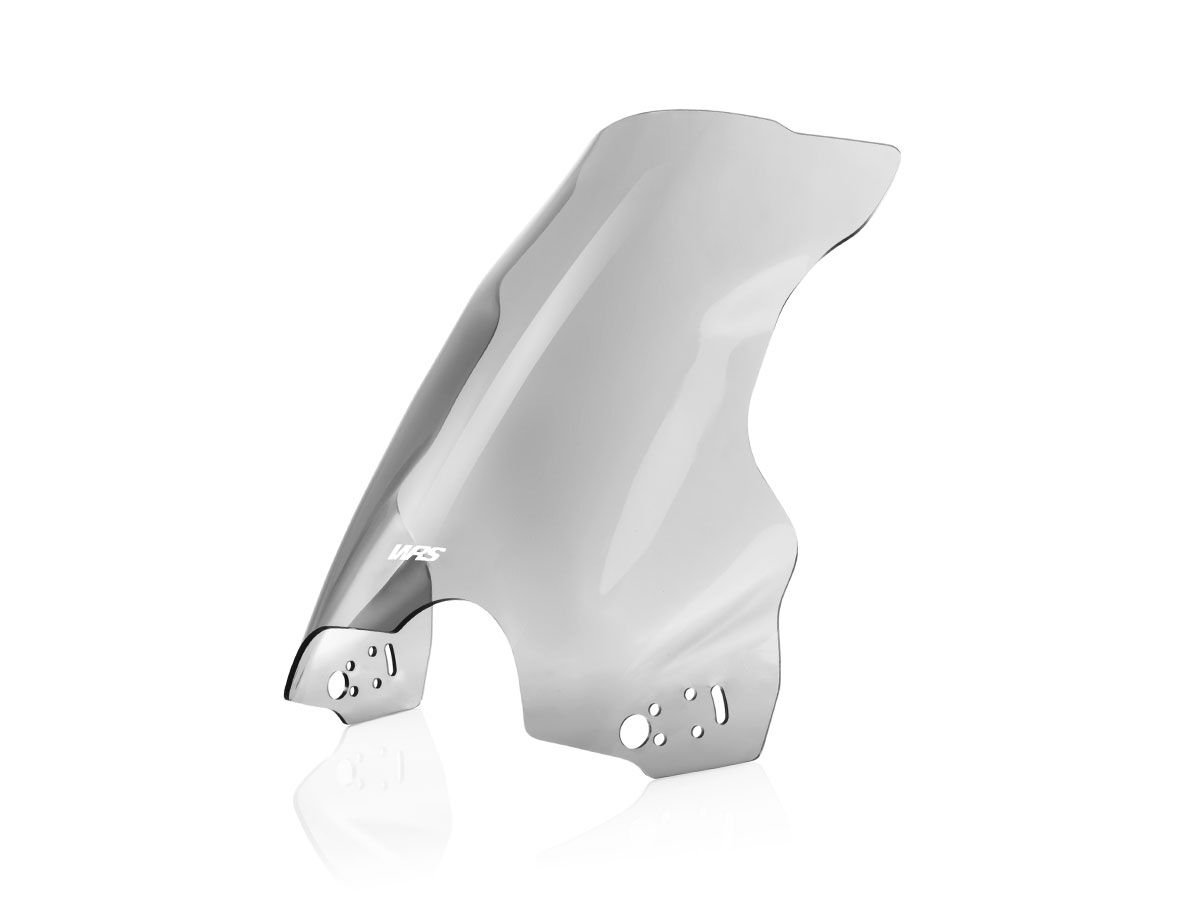 23120559 product image
