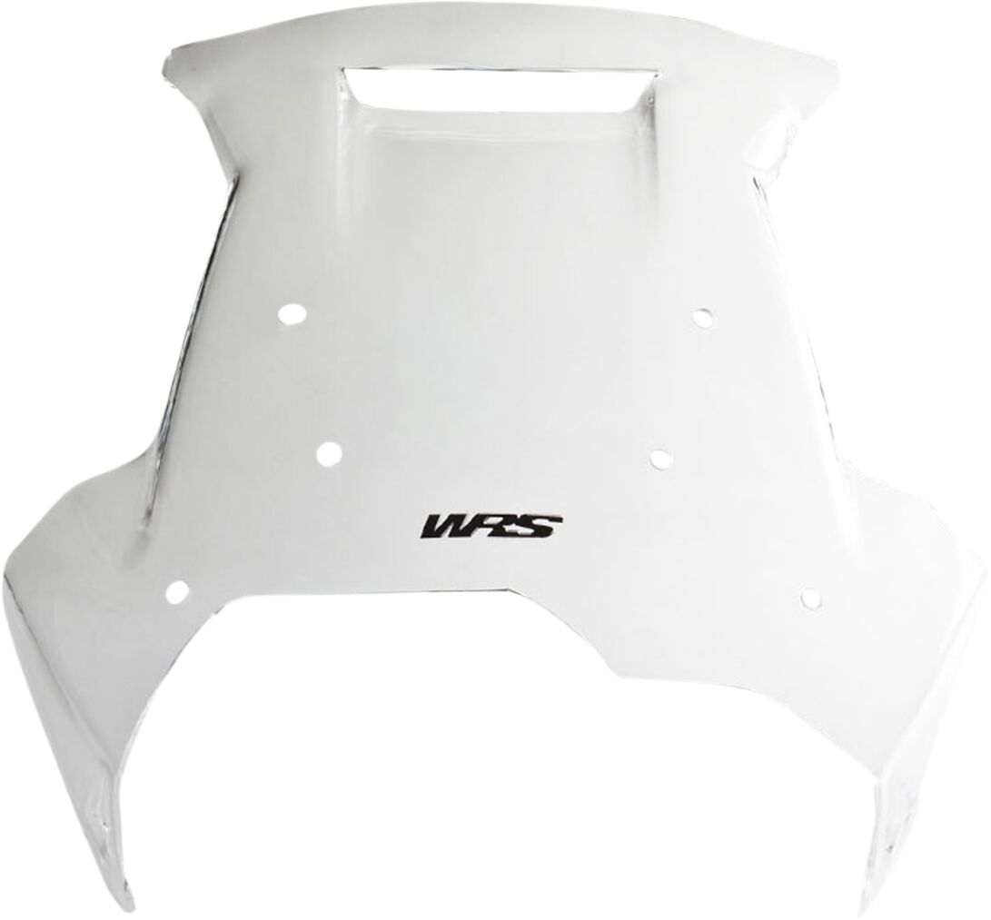 23120562 product image