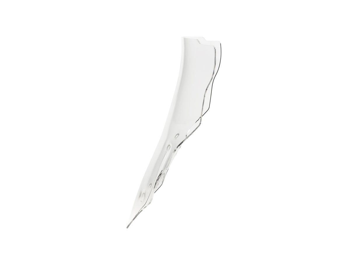 23120576 product image