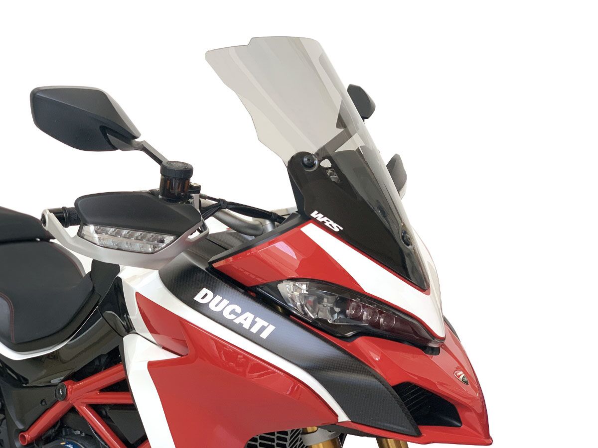 23120583 product image