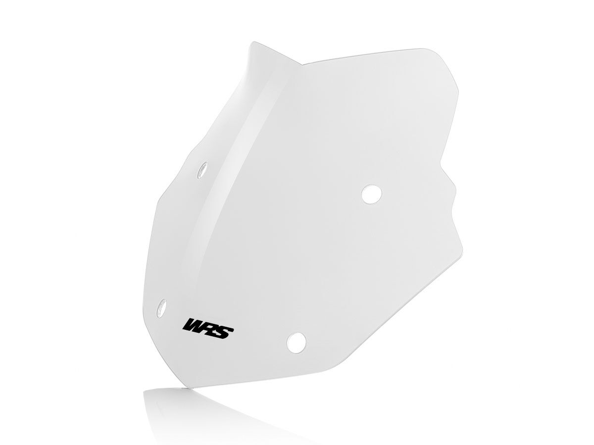 23120587 product image