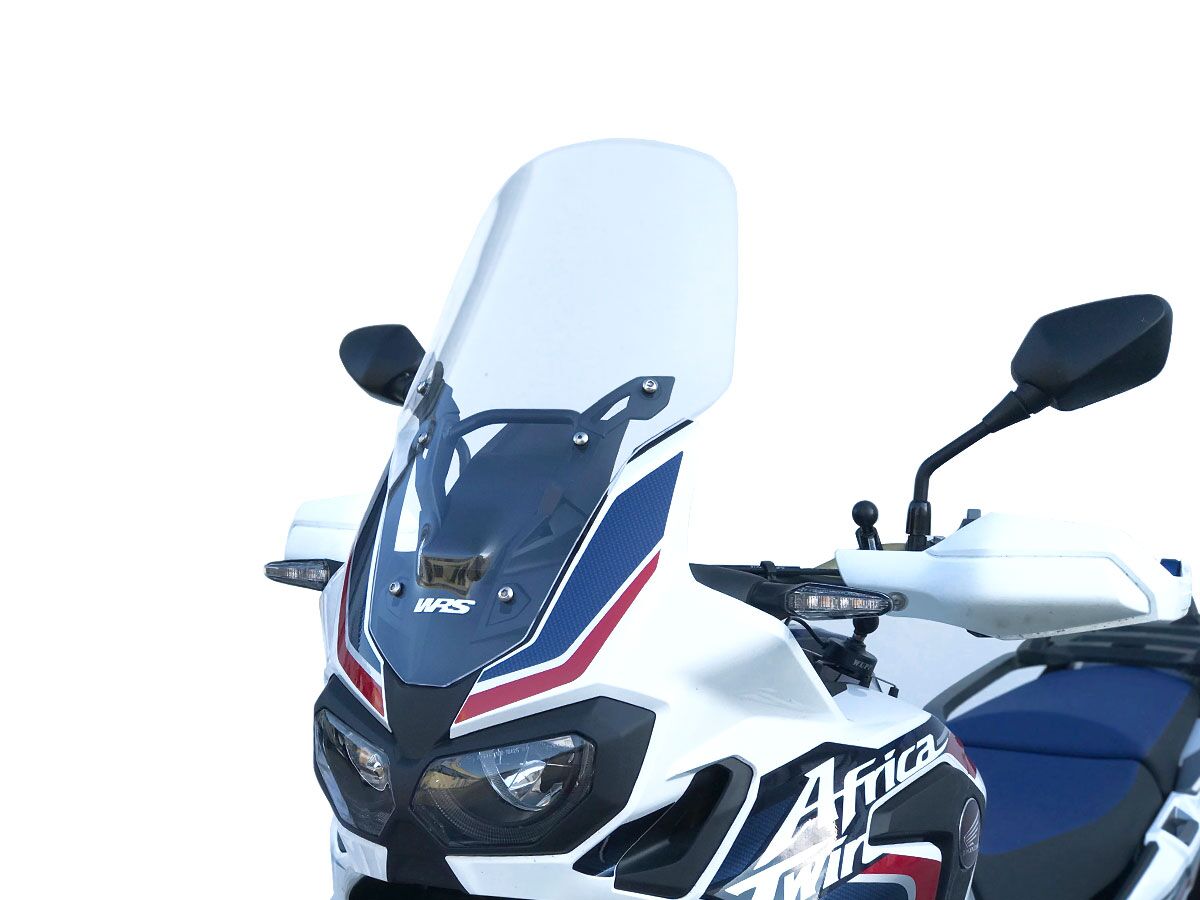 23120590 product image