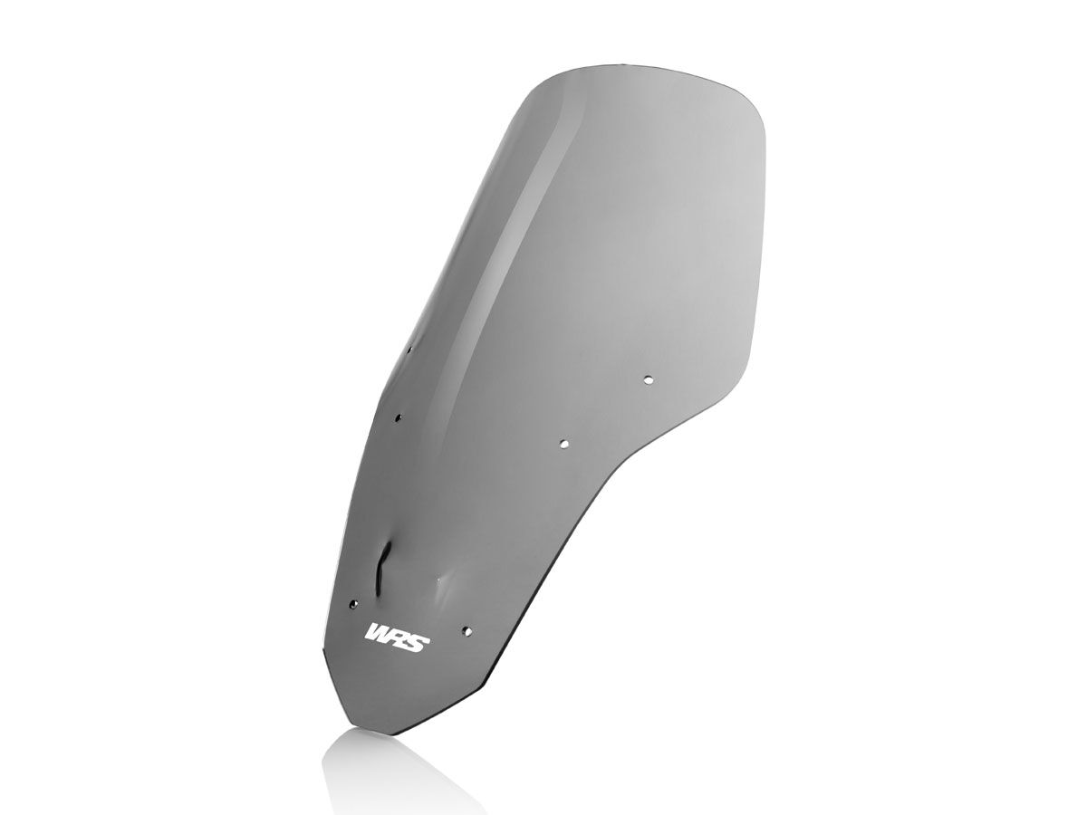 23120591 product image