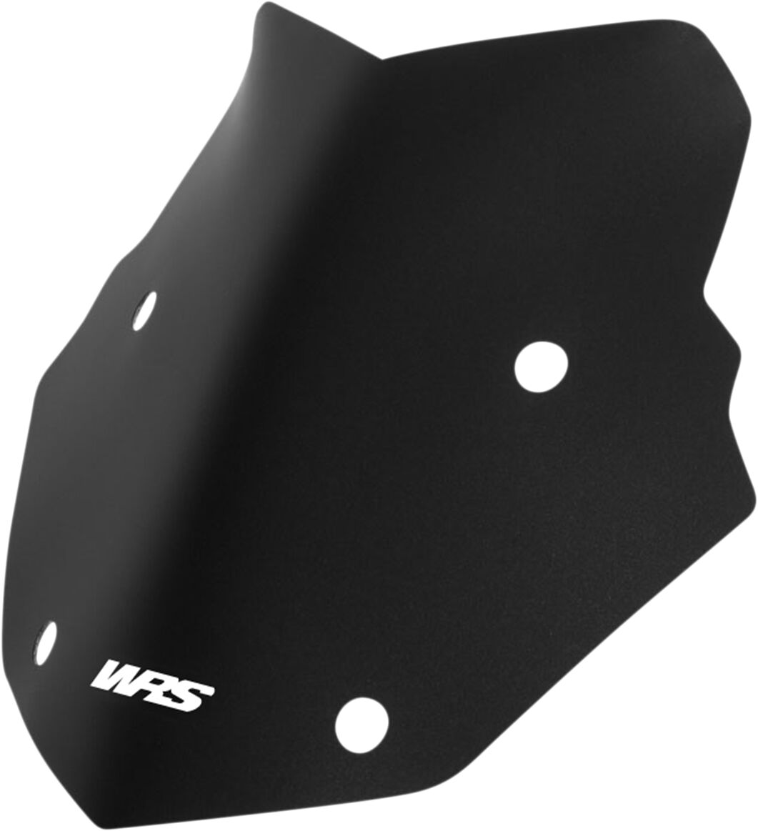 23120594 product image