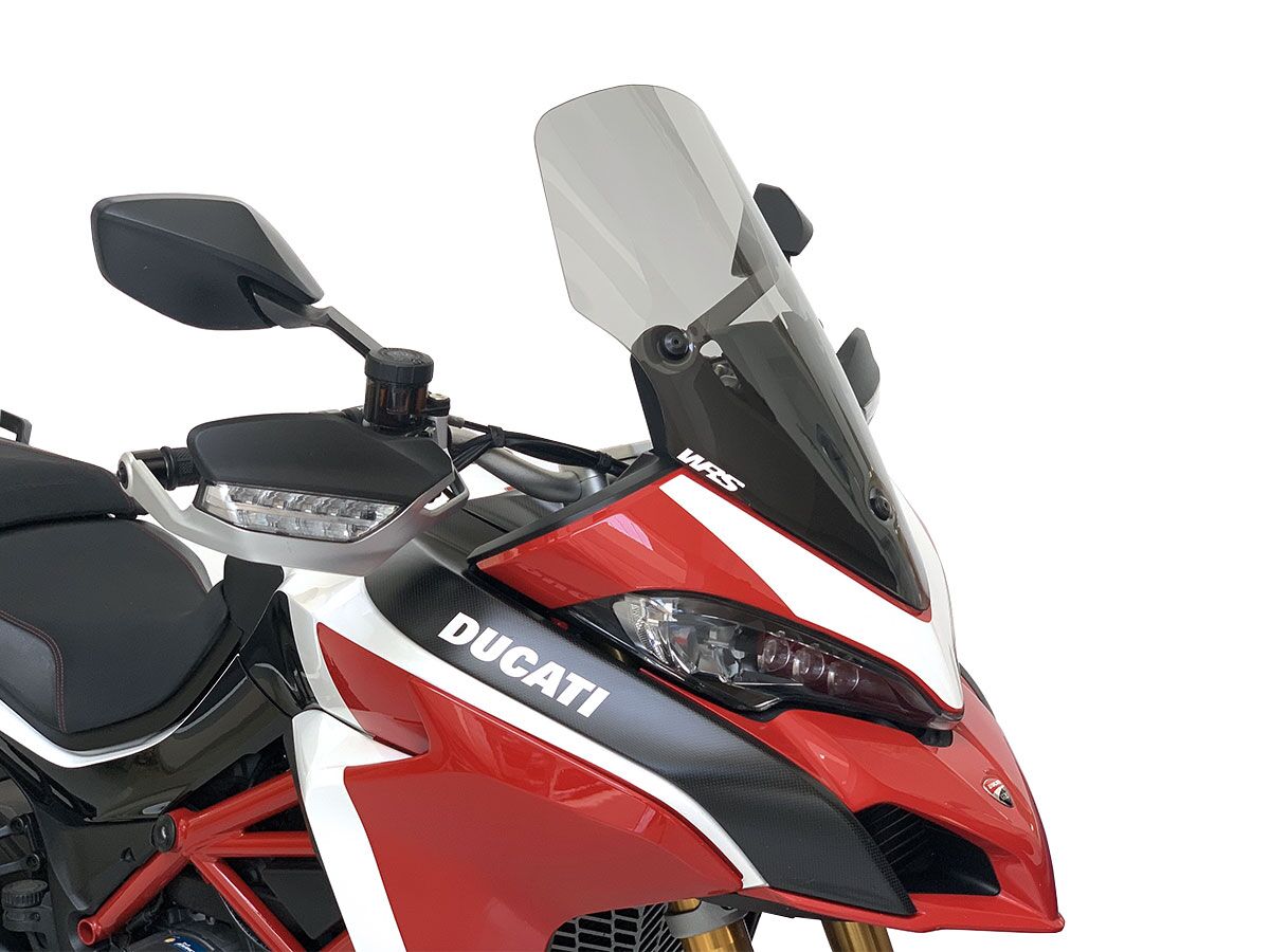 23120614 product image
