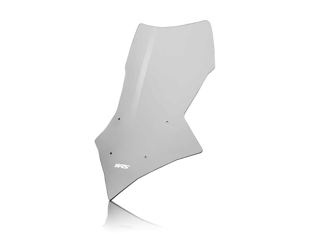 23120658 product image