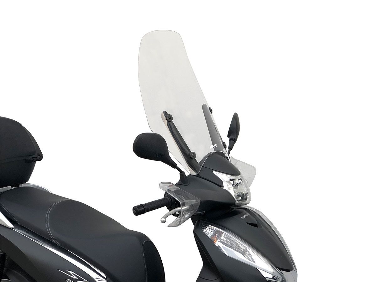 23120728 product image