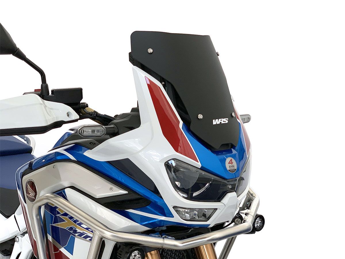 23120788 product image