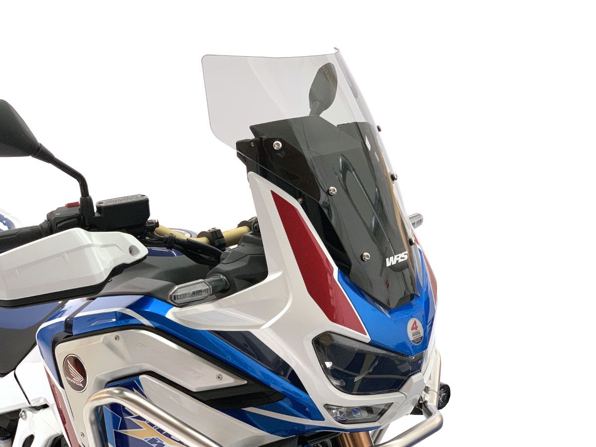 23120798 product image