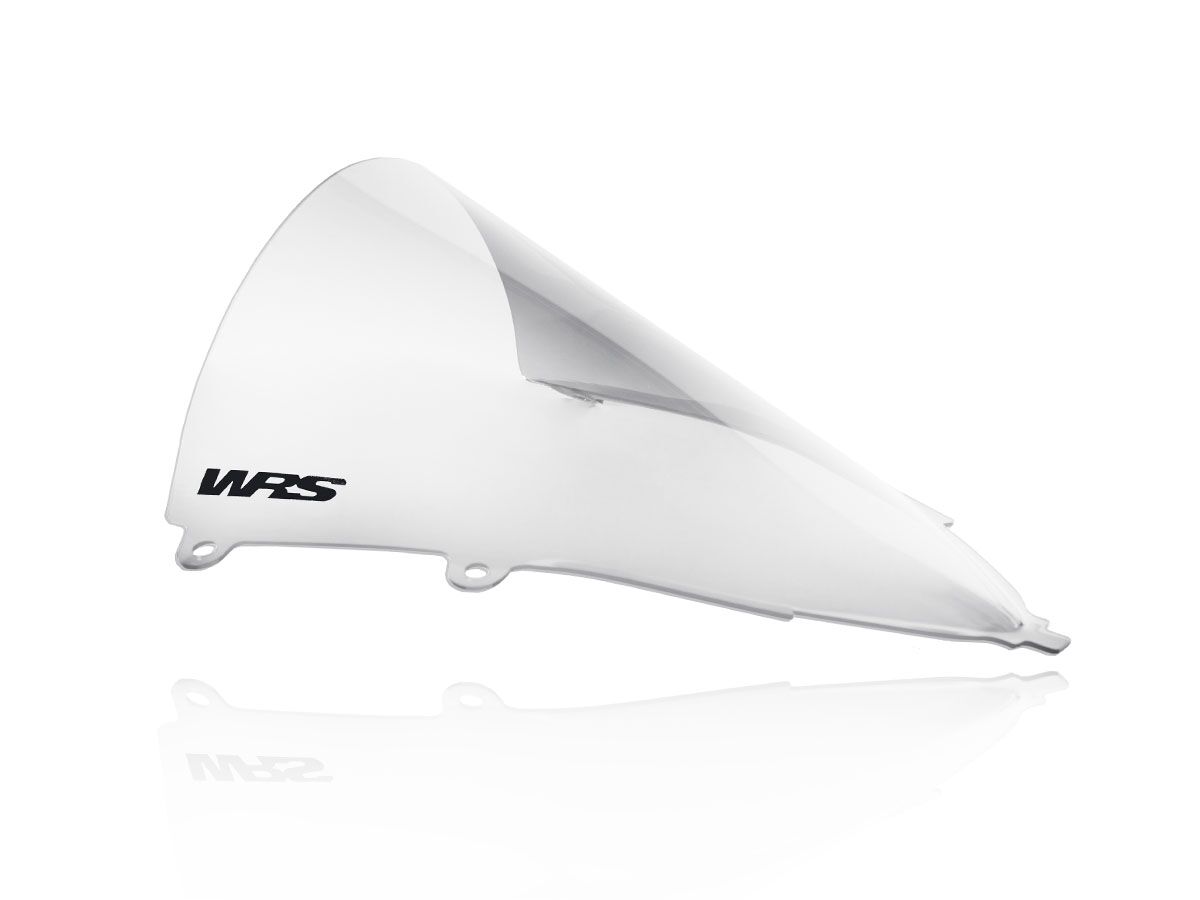 23120801 product image