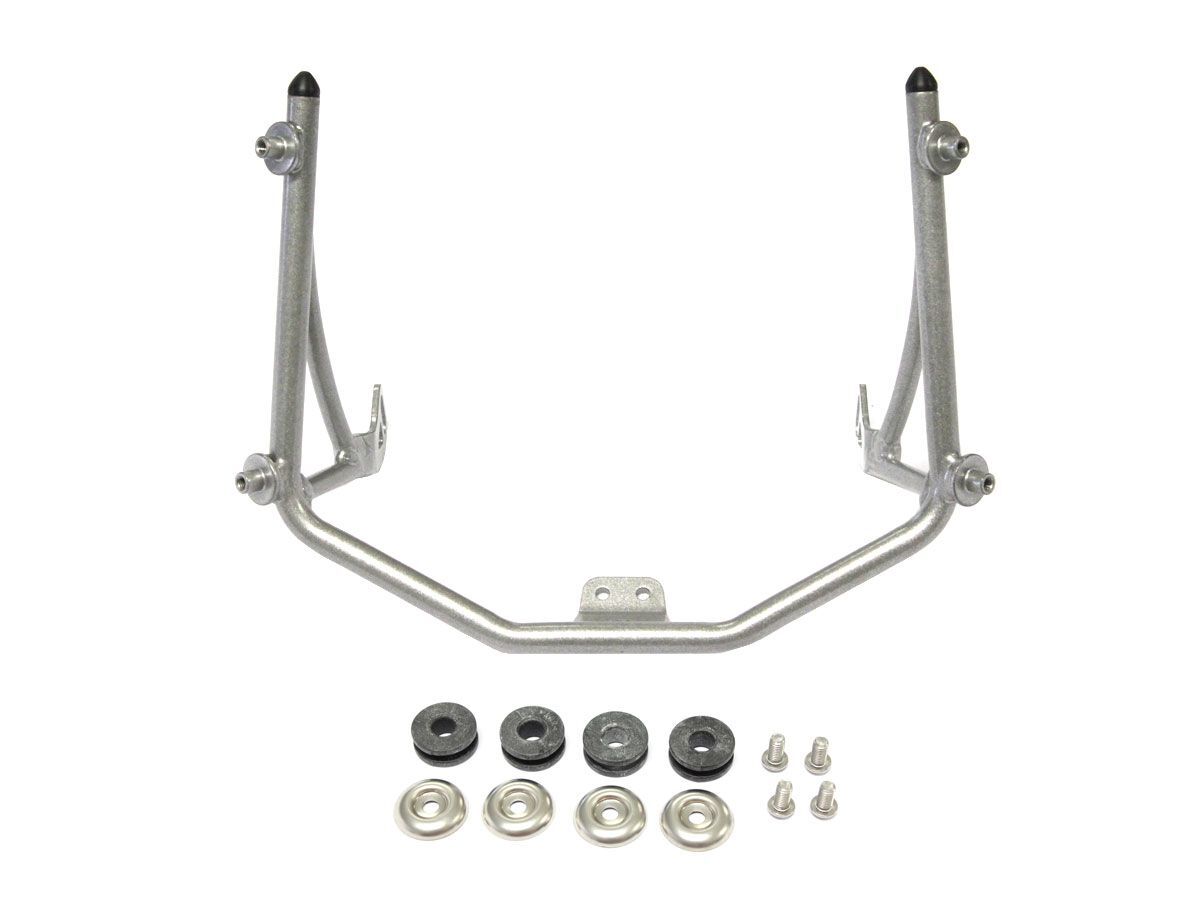 23120808 product image