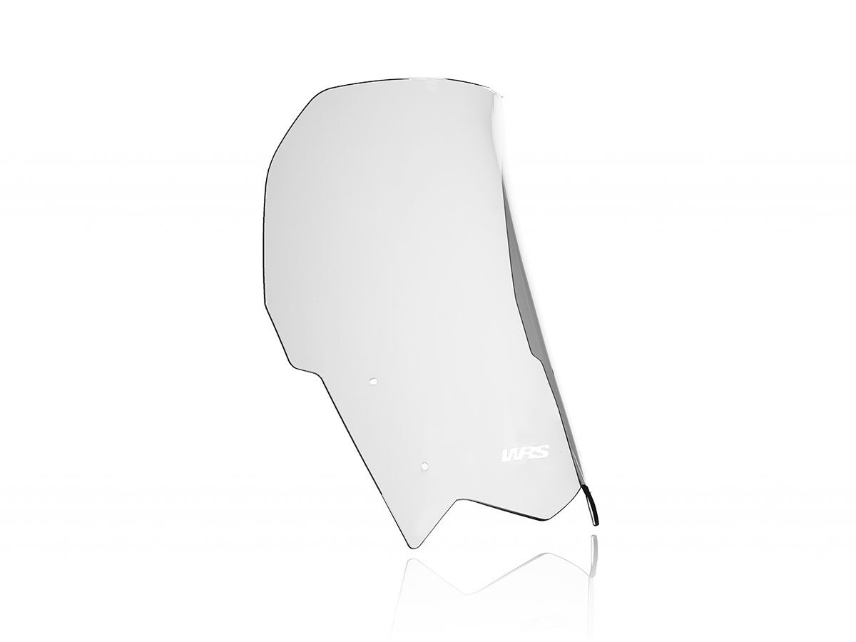 23120825 product image
