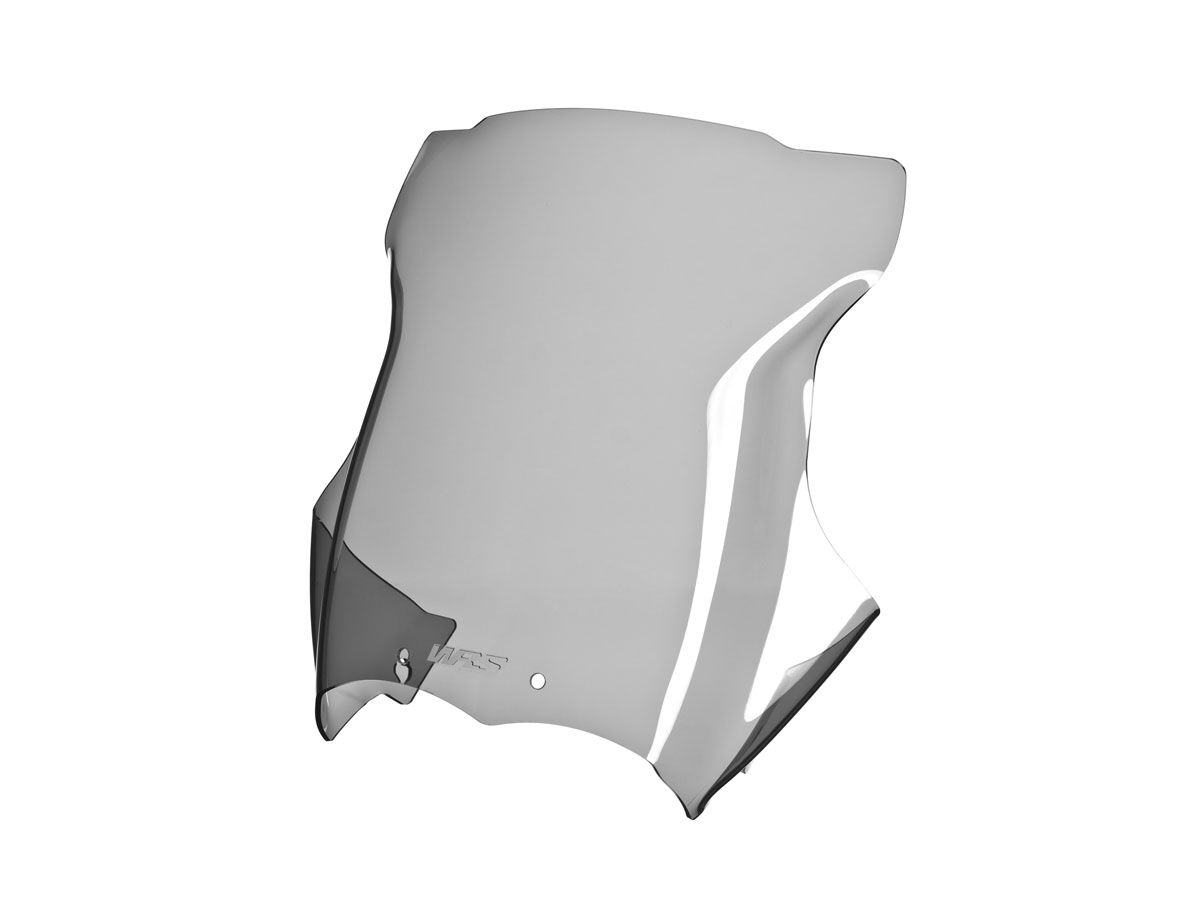 23120833 product image