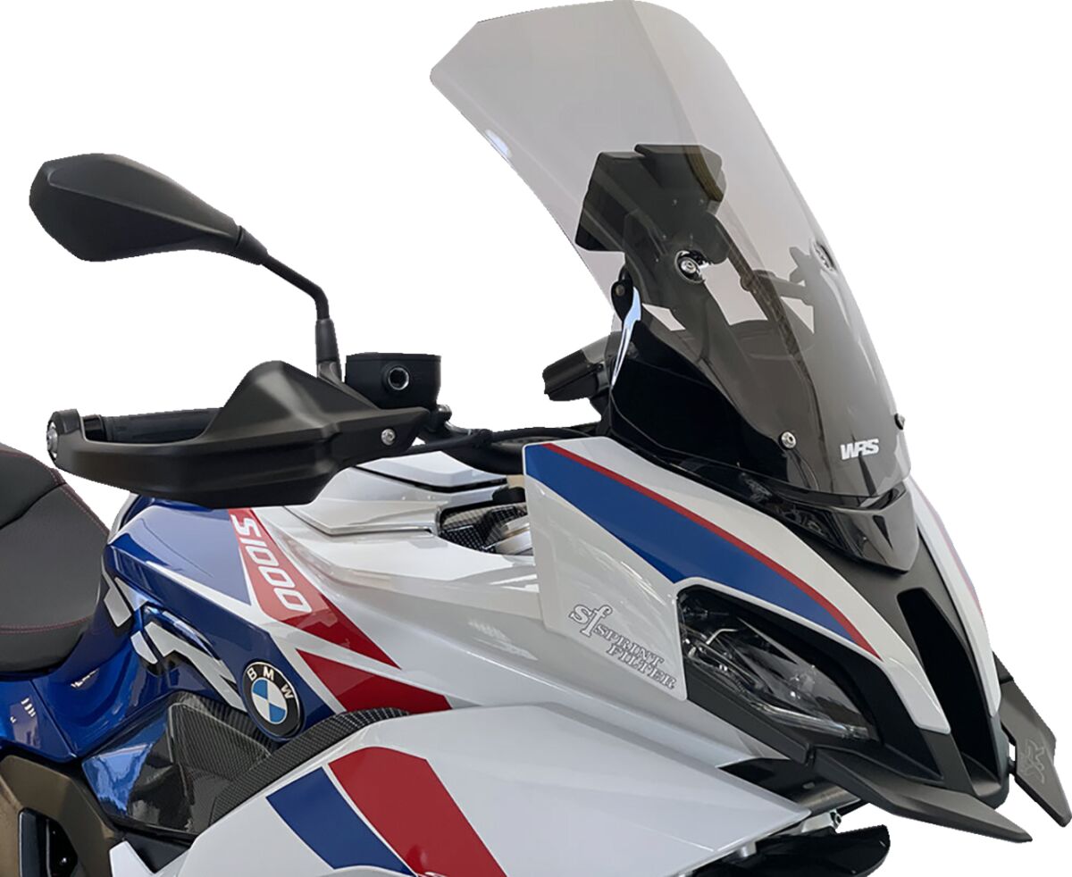 23120839 product image
