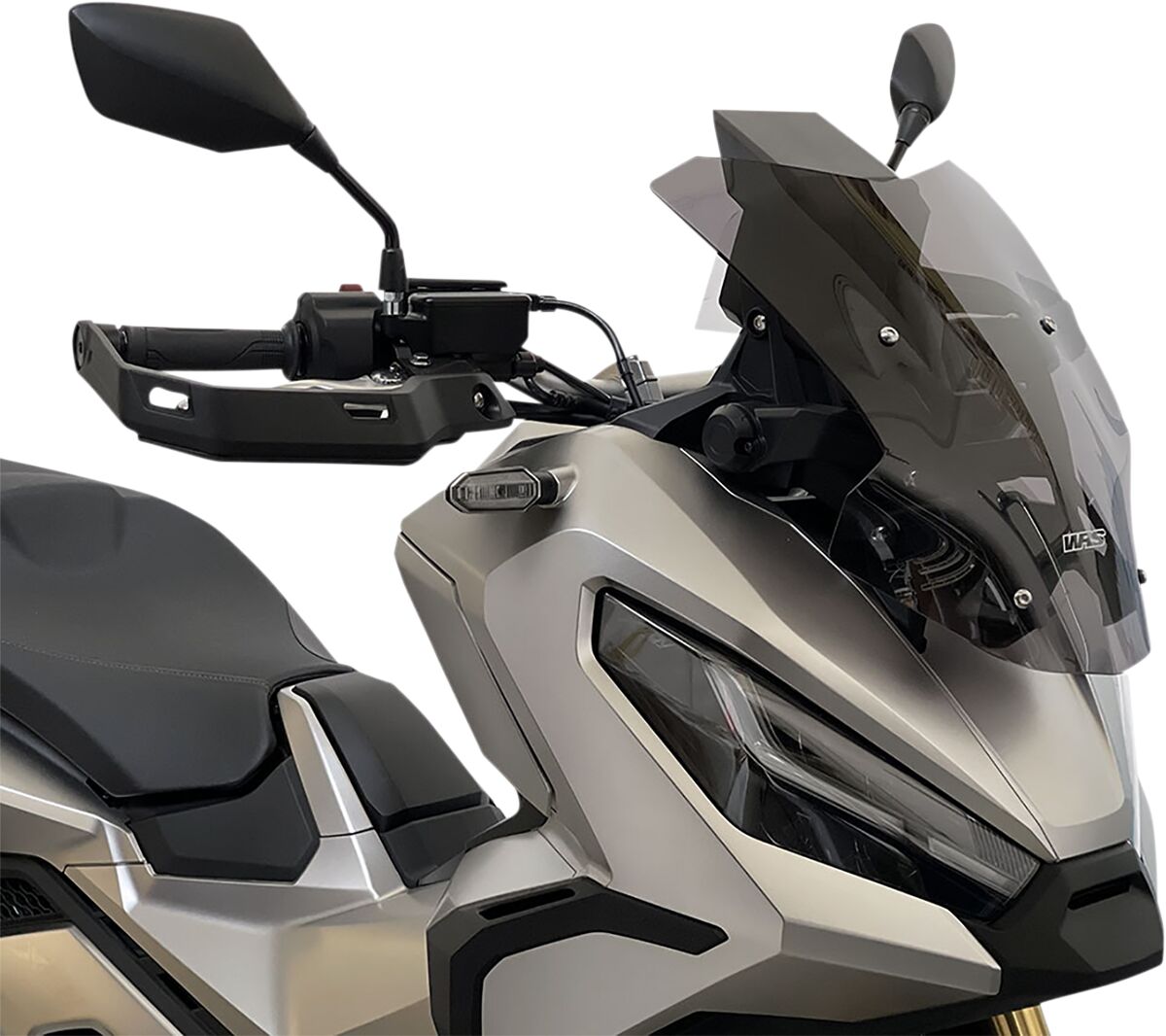 23120851 product image