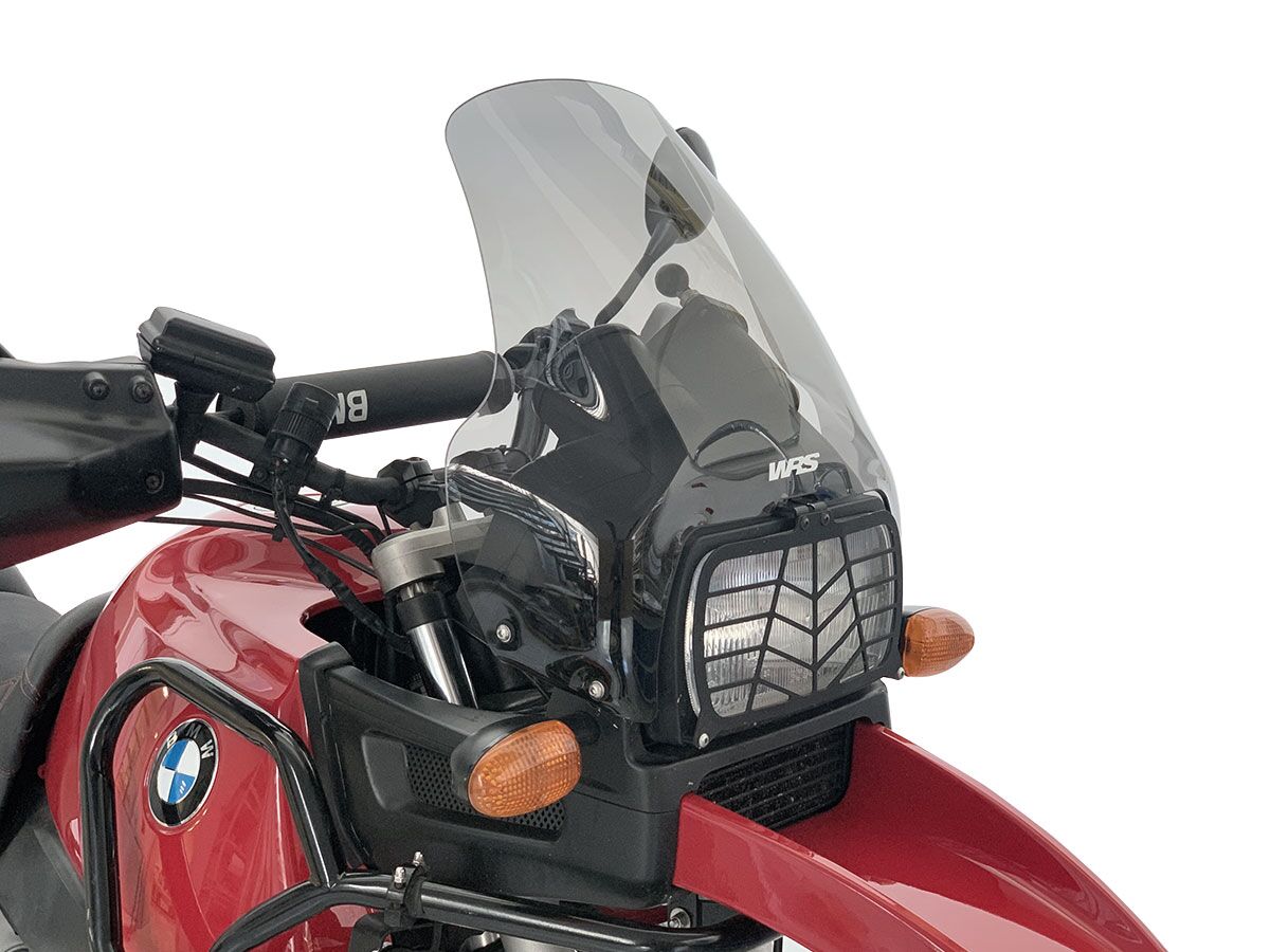 23120884 product image