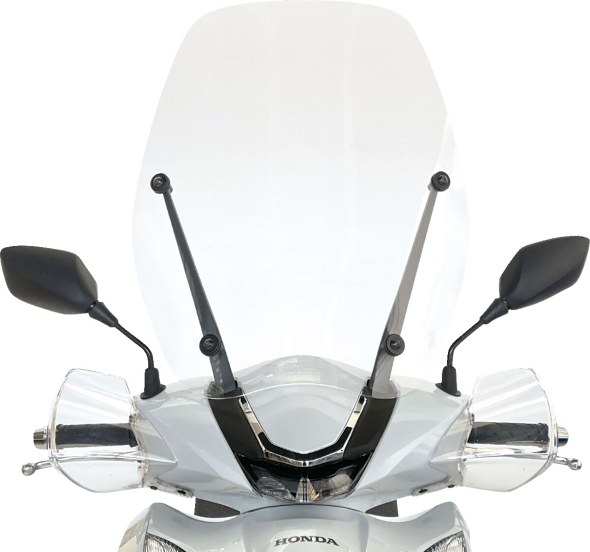 23120906 product image
