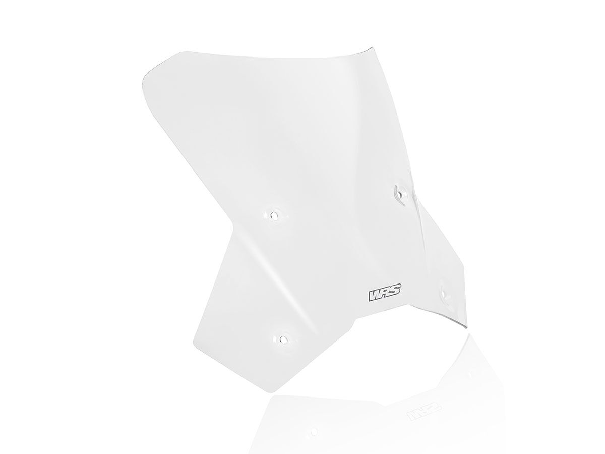 23120912 product image