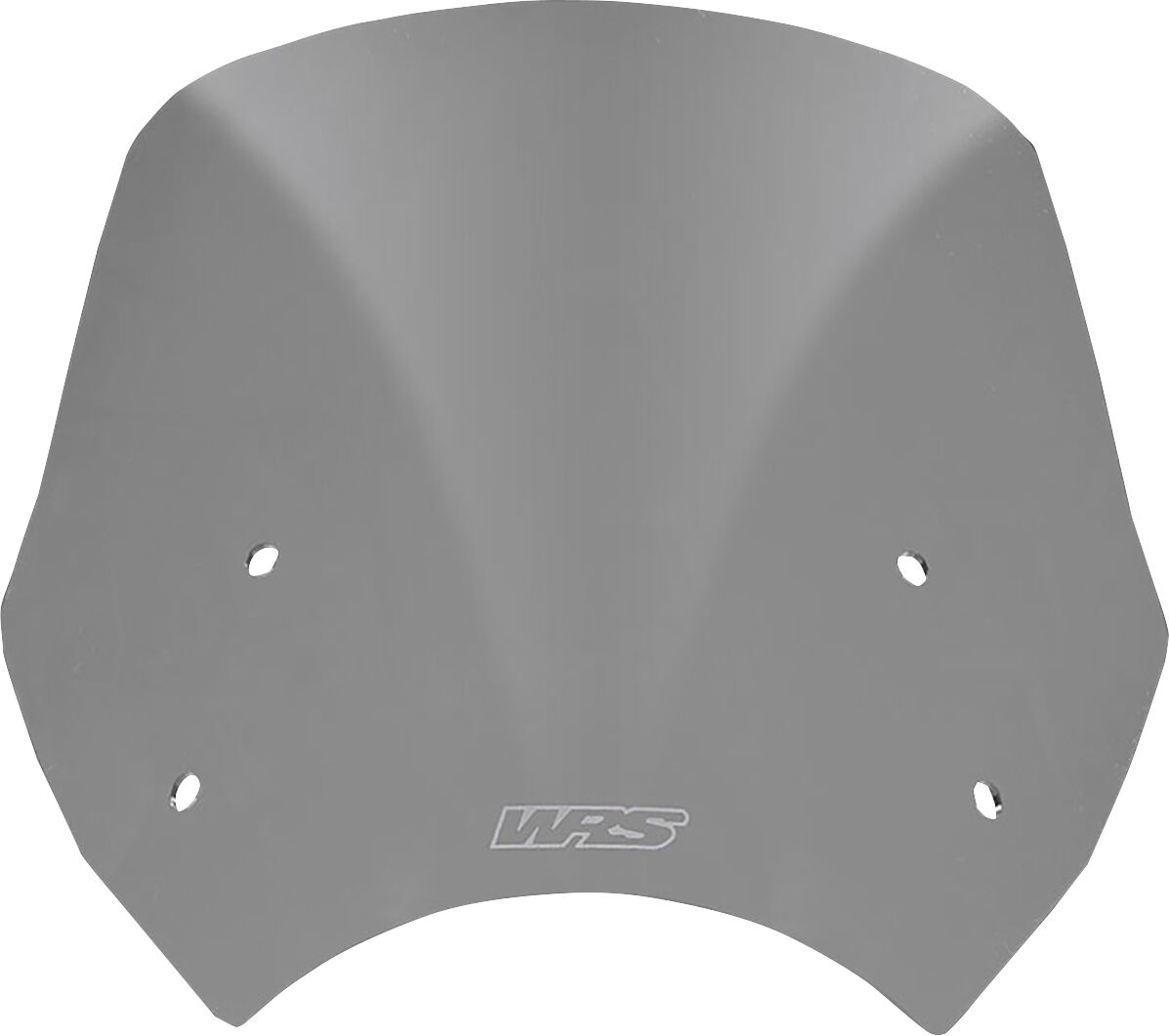23120919 product image