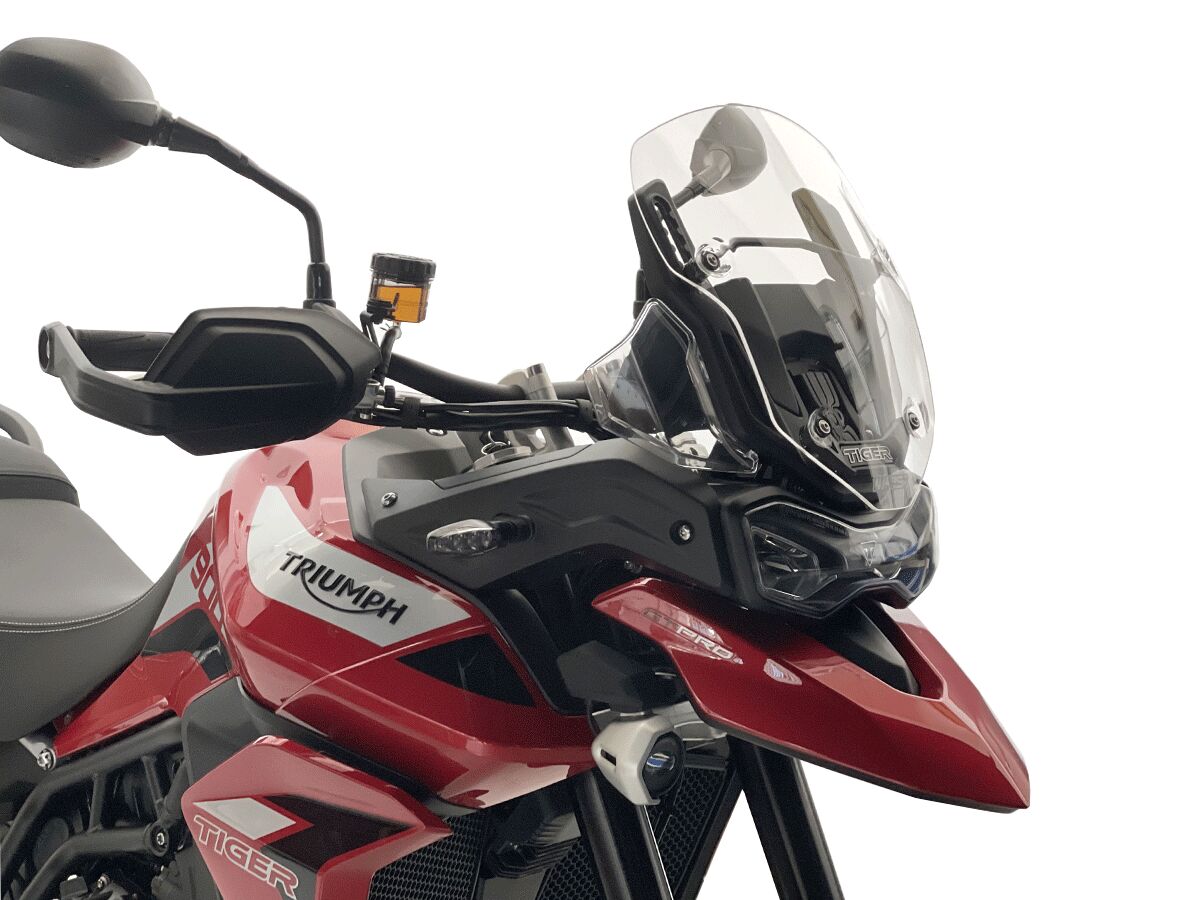 23120934 product image
