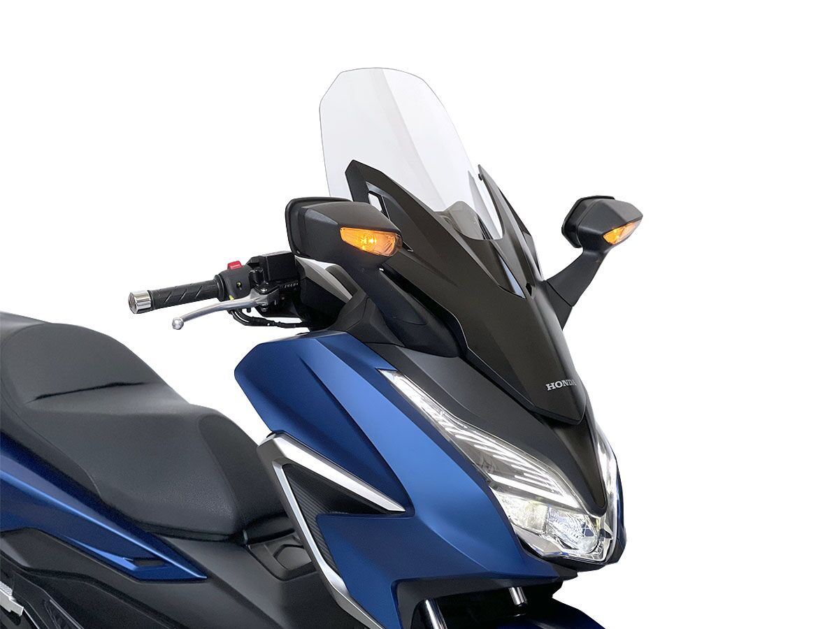 23120942 product image