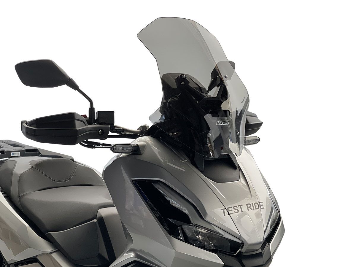 23120944 product image