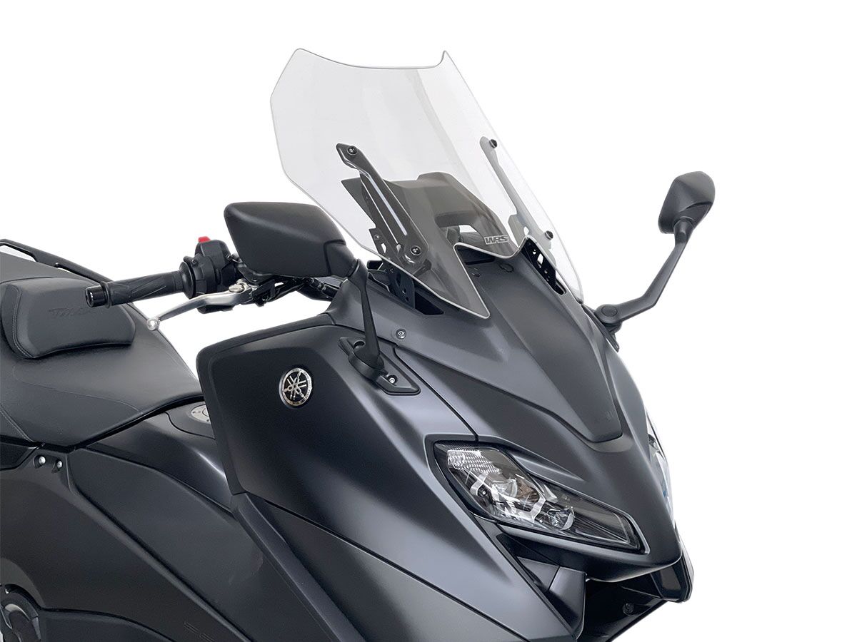 23120950 product image