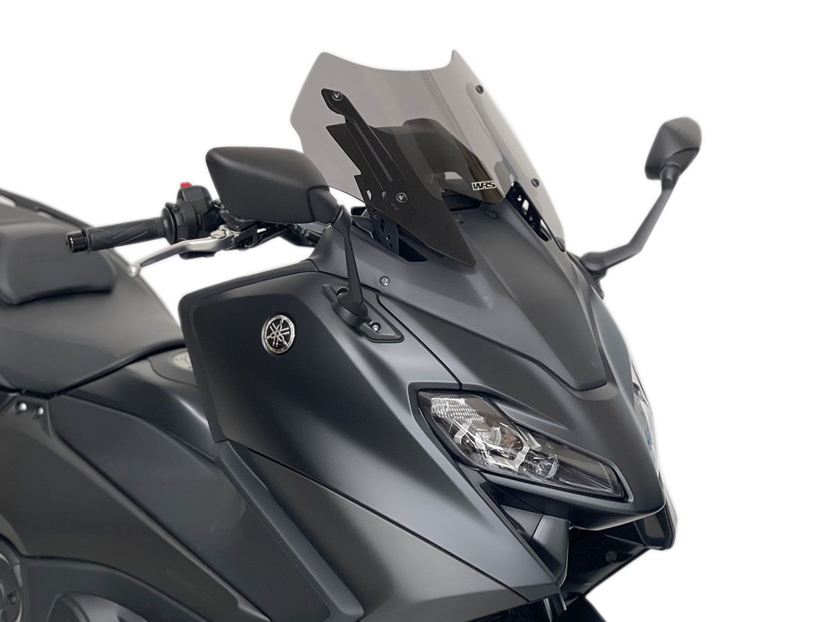 23120953 product image