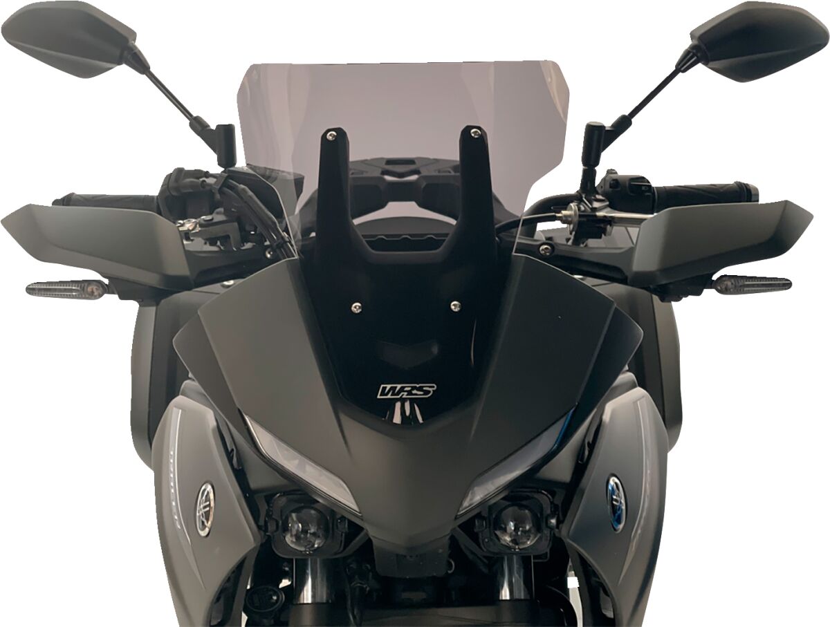23120964 product image