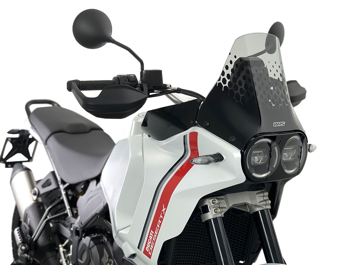 23120973 product image