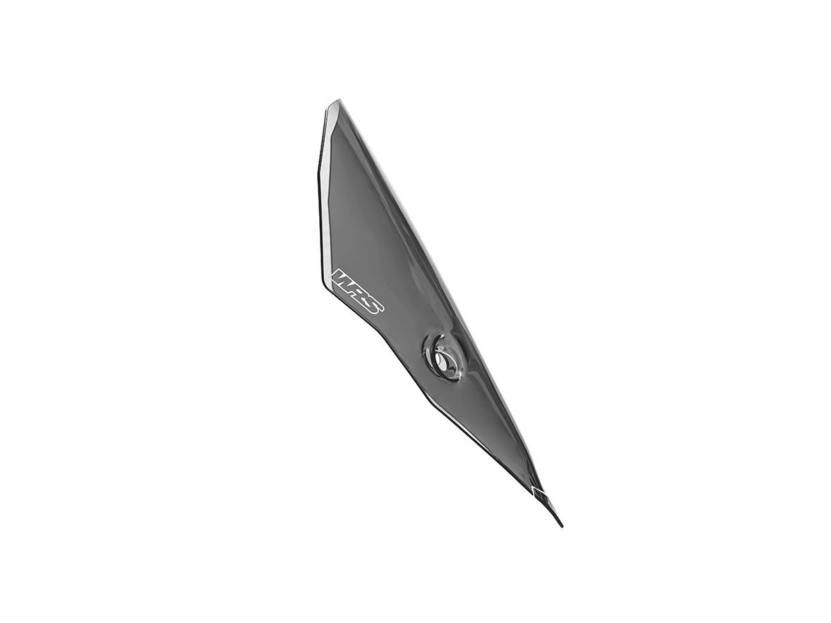 23120990 product image