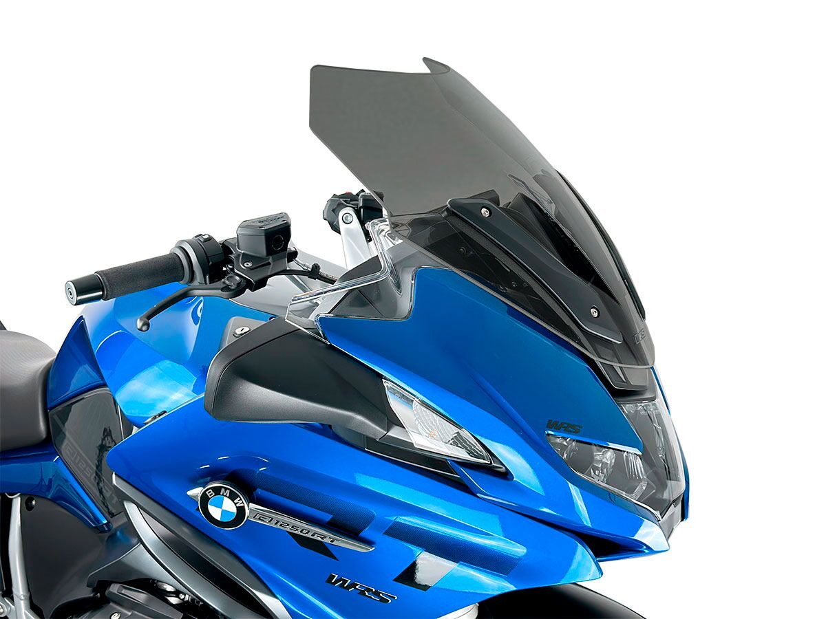 23121005 product image