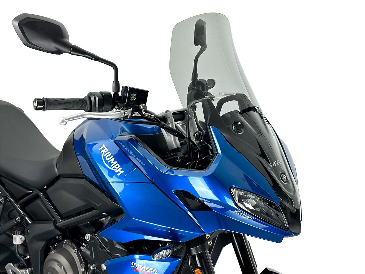 23121012 product image