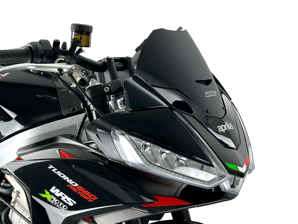 23121016 product image