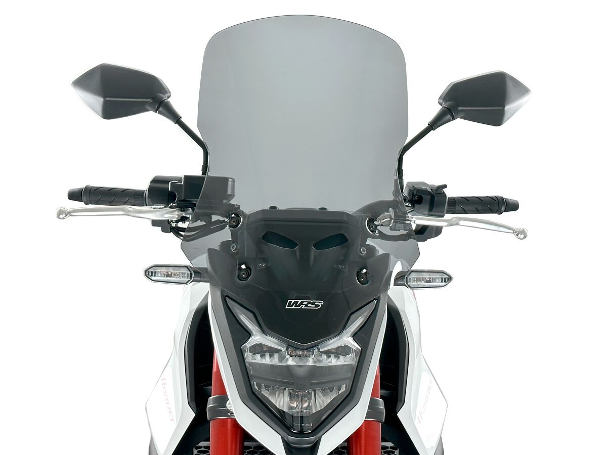 23121027 product image