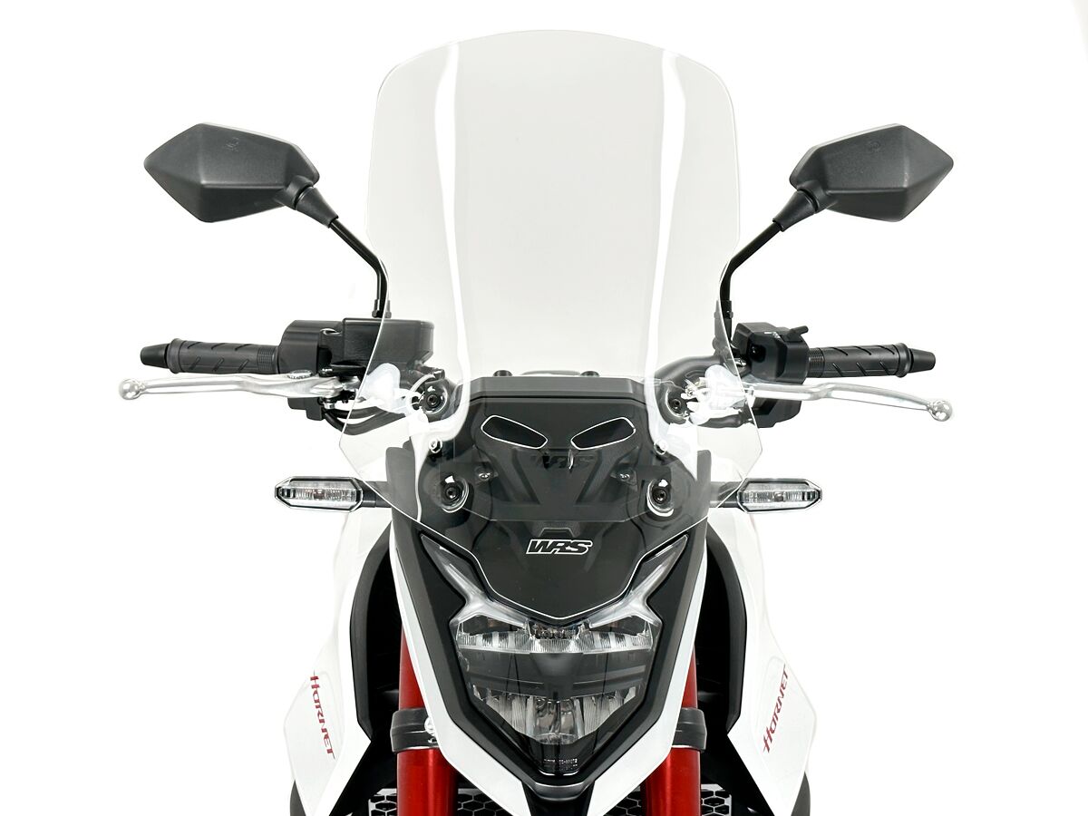 23121028 product image