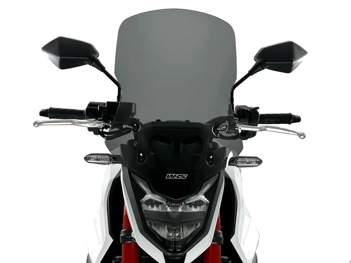 23121029 product image