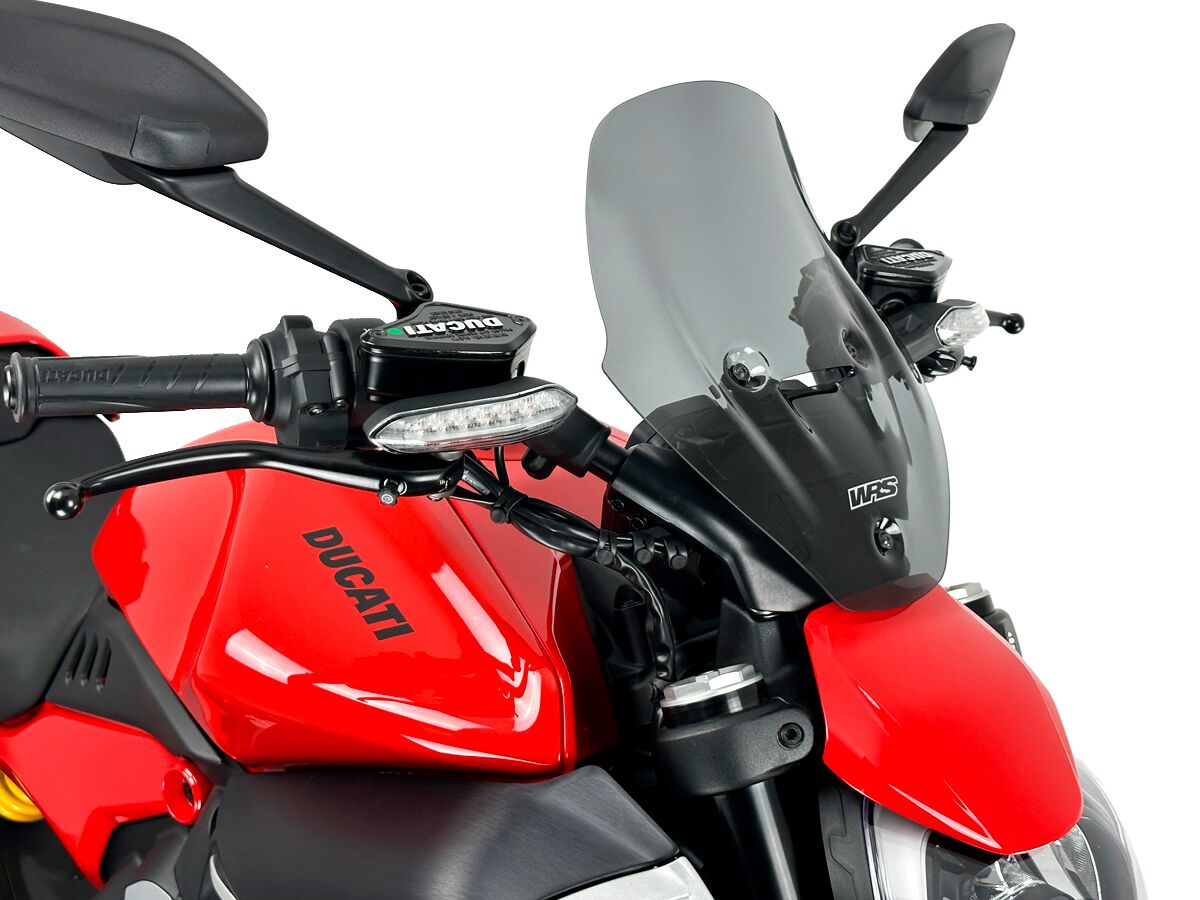 23121037 product image