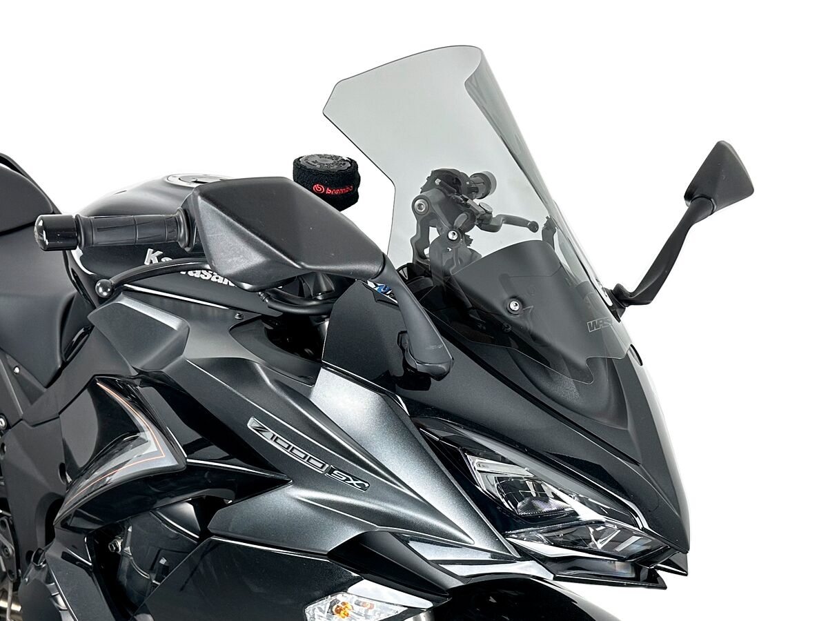 23121047 product image
