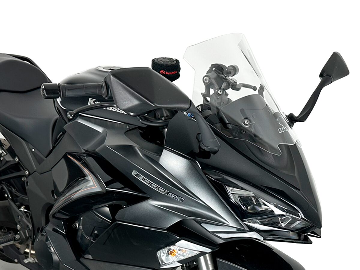 23121049 product image