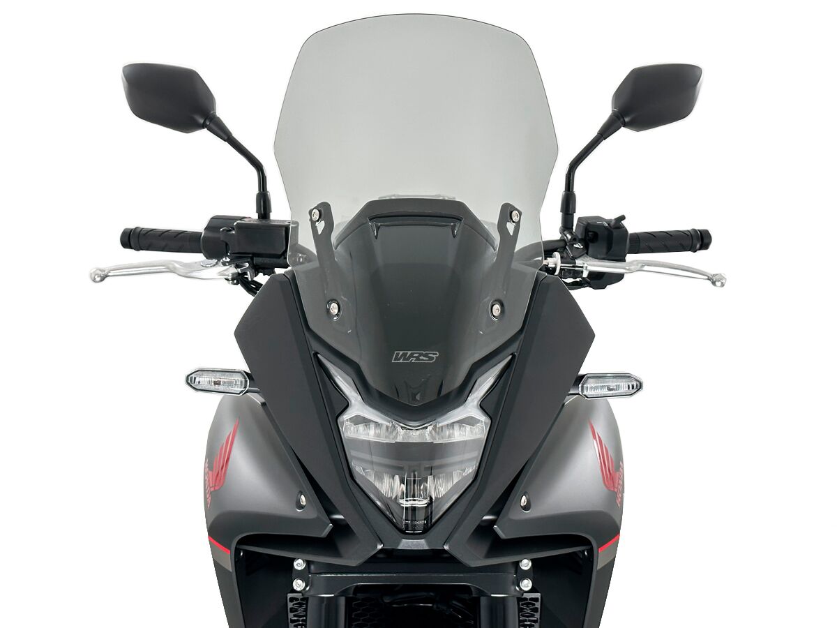 23121054 product image