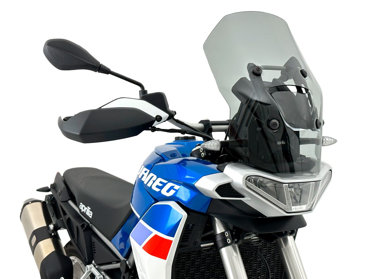 23121066 product image