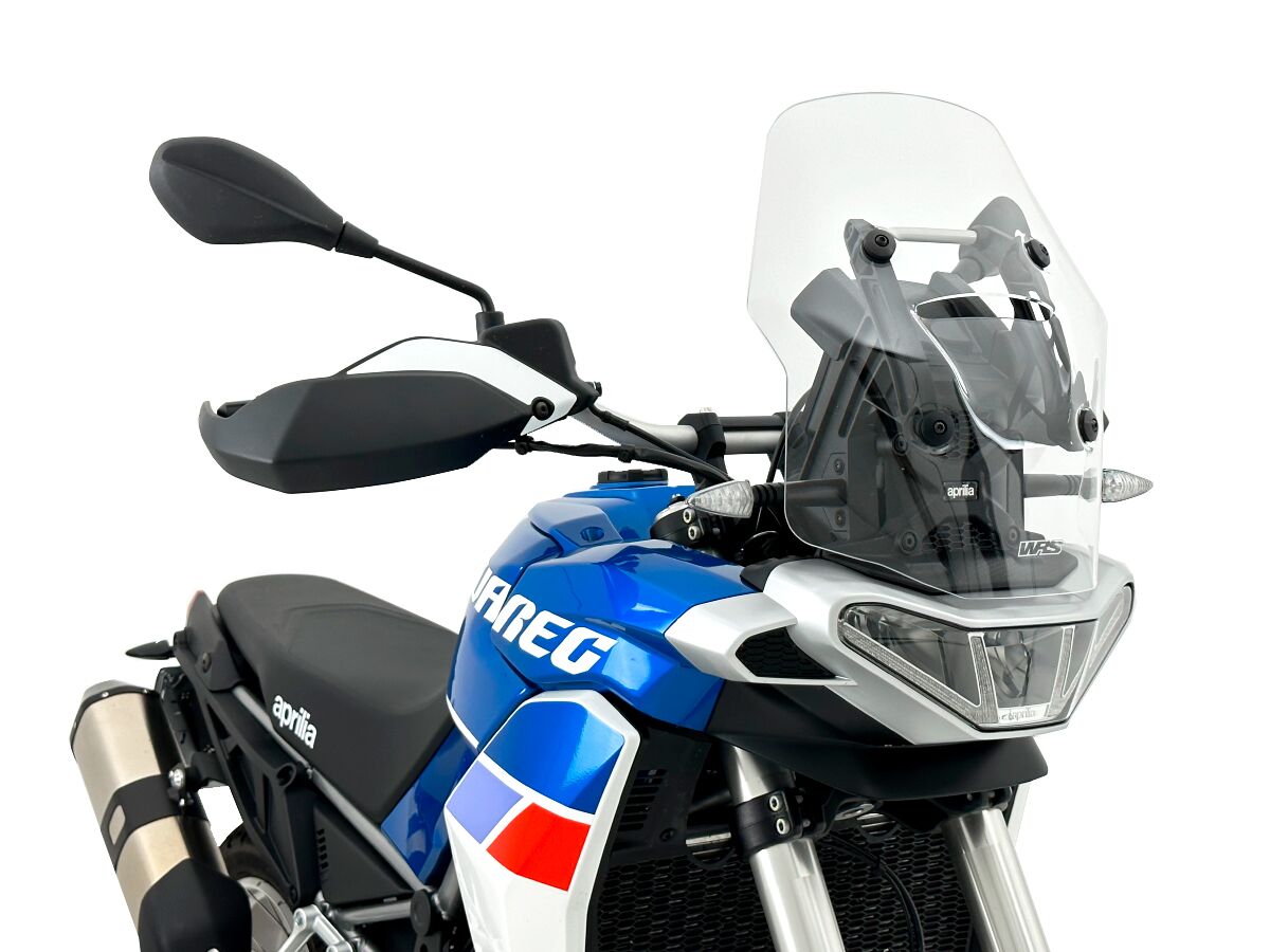 23121072 product image