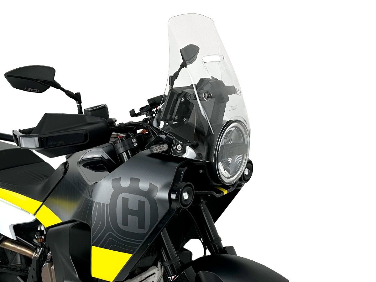 23121078 product image