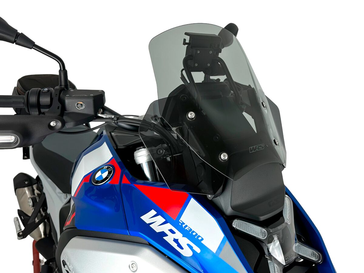 23121105 product image