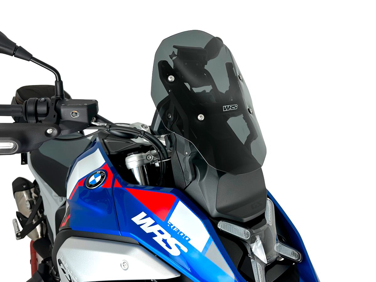 23121108 product image