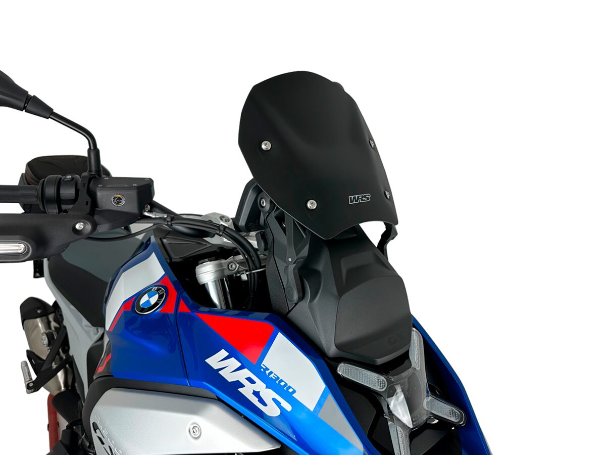 23121110 product image