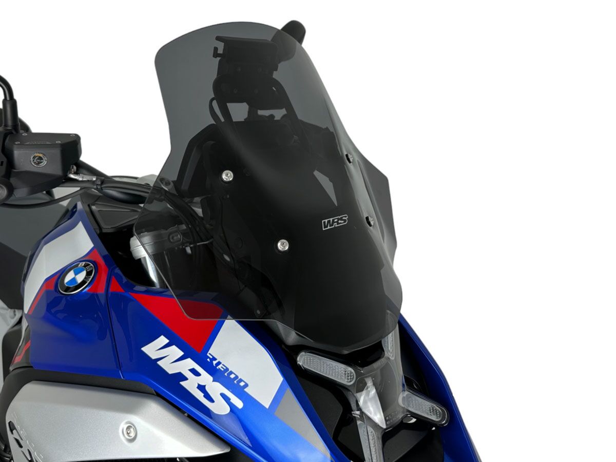 23121113 product image